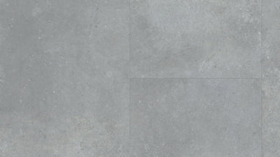 Tarkett Starfloor Click Ultimate 30 300mm x 600mm Vinyl Tile