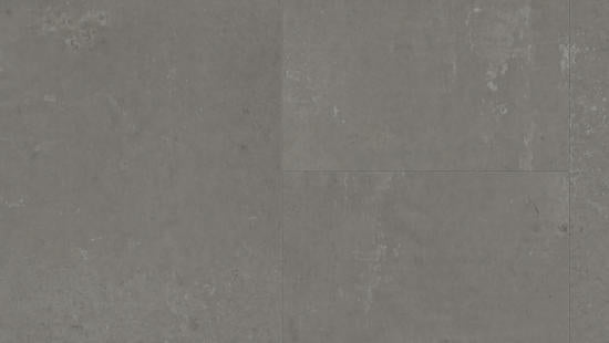 Tarkett Starfloor Click Ultimate 30 300mm x 600mm Vinyl Tile