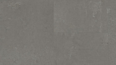 Tarkett Starfloor Click Ultimate 30 300mm x 600mm Vinyl Tile