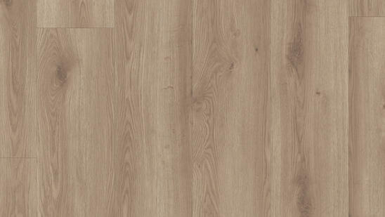 Tarkett Elegance Rigid 55 200.5mm x 1200mm Vinyl Plank