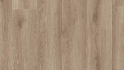 Tarkett Elegance Rigid 55 200.5mm x 1200mm Vinyl Plank