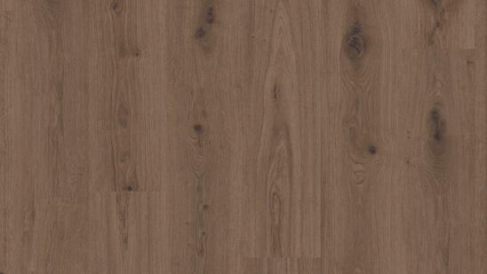 Tarkett Elegance Rigid 55 200.5mm x 1200mm Vinyl Plank