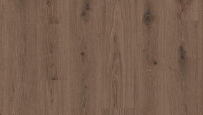 Tarkett Elegance Rigid 55 200.5mm x 1200mm Vinyl Plank