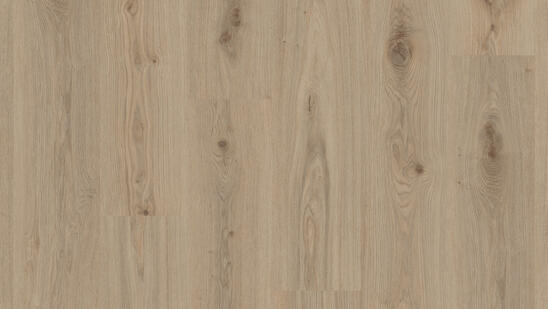 Tarkett Elegance Rigid 55 200.5mm x 1200mm Vinyl Plank