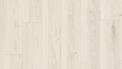 Tarkett Elegance Rigid 55 200.5mm x 1200mm Vinyl Plank