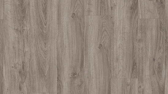 Tarkett Elegance Rigid 55 200.5mm x 1200mm Vinyl Plank