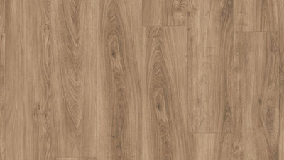 Tarkett Elegance Rigid 55 200.5mm x 1200mm Vinyl Plank