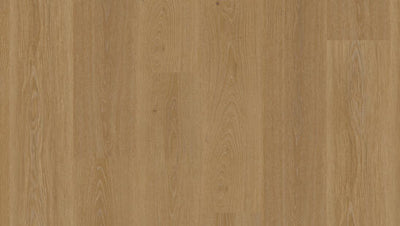 Tarkett Elegance Rigid 55 200.5mm x 1200mm Vinyl Plank