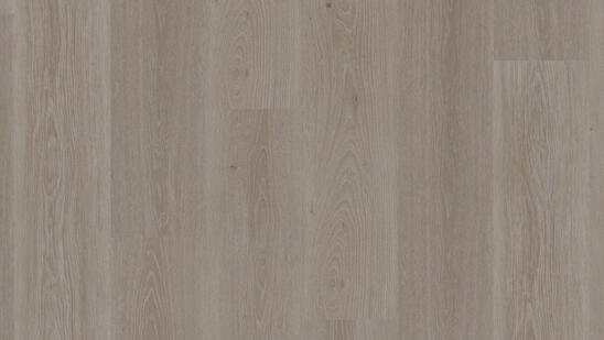 Tarkett Elegance Rigid 55 200.5mm x 1200mm Vinyl Plank