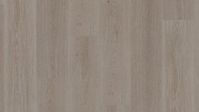 Tarkett Elegance Rigid 55 200.5mm x 1200mm Vinyl Plank