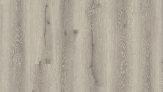 Tarkett Elegance Rigid 55 200.5mm x 1200mm Vinyl Plank