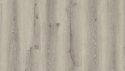 Tarkett Elegance Rigid 55 200.5mm x 1200mm Vinyl Plank