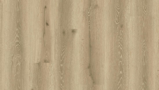 Tarkett Elegance Rigid 55 200.5mm x 1200mm Vinyl Plank