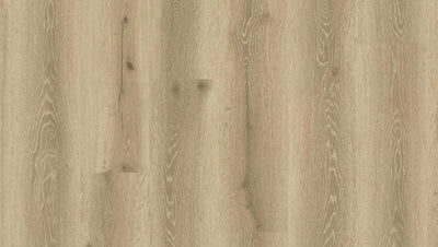 Tarkett Elegance Rigid 55 200.5mm x 1200mm Vinyl Plank