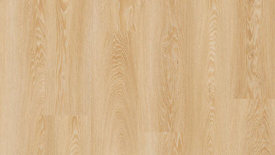 Tarkett Elegance Rigid 55 200.5mm x 1200mm Vinyl Plank