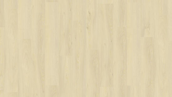 Tarkett Elegance Rigid 55 200.5mm x 1200mm Vinyl Plank