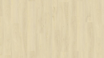 Tarkett Elegance Rigid 55 200.5mm x 1200mm Vinyl Plank