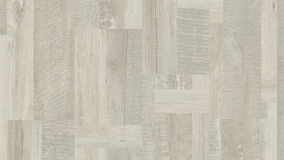 Tarkett Elegance Rigid 55 320mm x 640mm Vinyl Tile