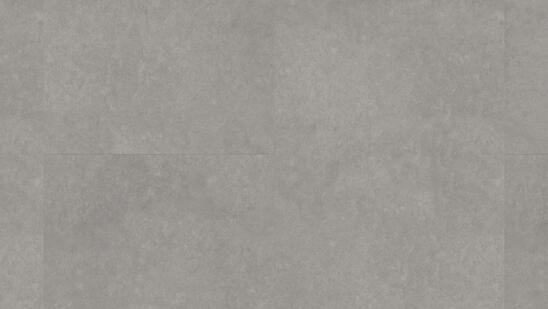 Tarkett Elegance Rigid 55 320mm x 640mm Vinyl Tile