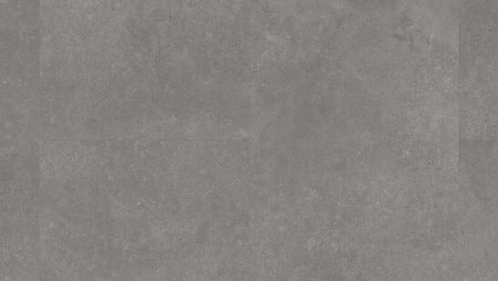 Tarkett Elegance Rigid 55 320mm x 640mm Vinyl Tile