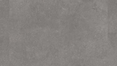 Tarkett Elegance Rigid 55 320mm x 640mm Vinyl Tile