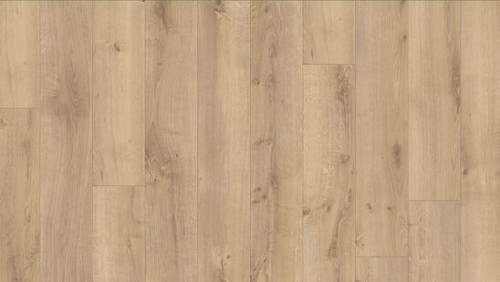 Tarkett Elegance Rigid 55 200.5mm x 1200mm Vinyl Plank