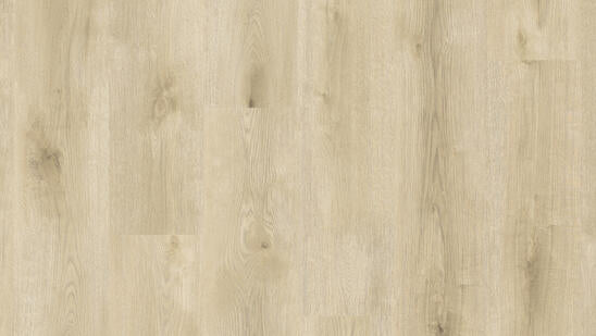 Tarkett Elegance Rigid 55 200.5mm x 1200mm Vinyl Plank