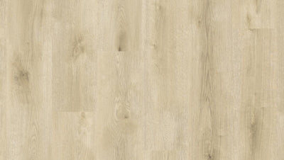 Tarkett Elegance Rigid 55 200.5mm x 1200mm Vinyl Plank