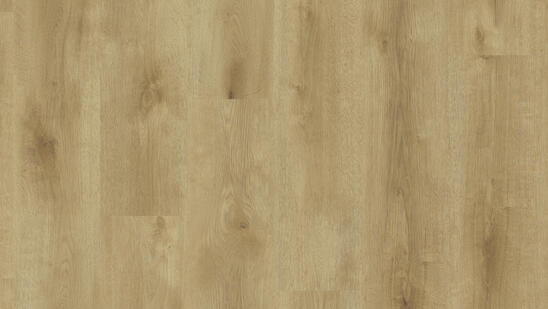 Tarkett Elegance Rigid 55 200.5mm x 1200mm Vinyl Plank