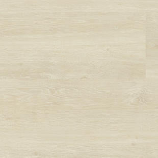 Tarkett iD Inspiration Loose-Lay 229mm x 1219mm Vinyl Plank