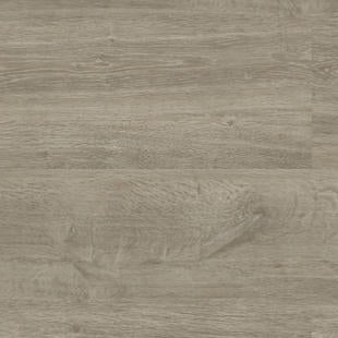 Tarkett iD Inspiration Loose-Lay 229mm x 1219mm Vinyl Plank