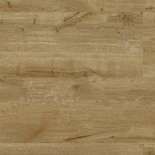 Tarkett iD Inspiration Loose-Lay 229mm x 1219mm Vinyl Plank