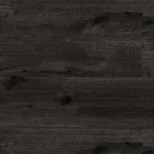 Tarkett iD Inspiration Loose-Lay 229mm x 1219mm Vinyl Plank