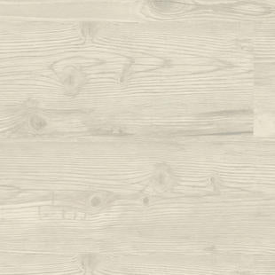 Tarkett iD Inspiration Loose-Lay 229mm x 1219mm Vinyl Plank