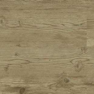 Tarkett iD Inspiration Loose-Lay 229mm x 1219mm Vinyl Plank