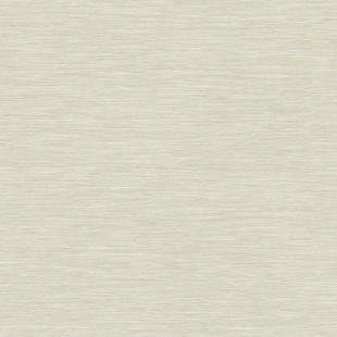 Tarkett iD Inspiration Loose-Lay 229mm x 1219mm Vinyl Plank