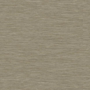 Tarkett iD Inspiration Loose-Lay 229mm x 1219mm Vinyl Plank