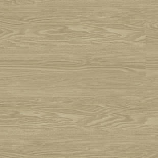 Tarkett iD Inspiration Loose-Lay 229mm x 1219mm Vinyl Plank