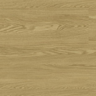 Tarkett iD Inspiration Loose-Lay 229mm x 1219mm Vinyl Plank