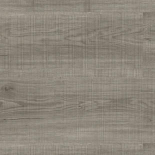 Tarkett iD Inspiration Loose-Lay 229mm x 1219mm Vinyl Plank