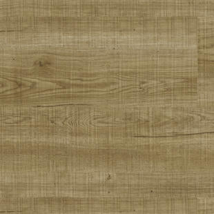 Tarkett iD Inspiration Loose-Lay 229mm x 1219mm Vinyl Plank