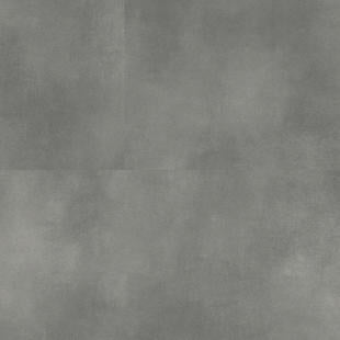 Tarkett iD Inspiration Loose-Lay 305mm x 610mm Vinyl Tile