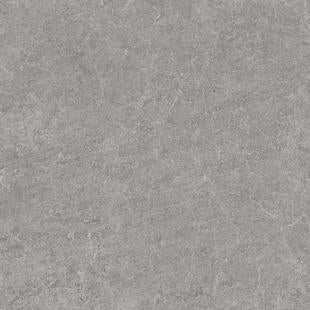 Tarkett TILT 457.2mm x 457.2mm Vinyl Tile