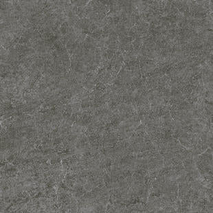 Tarkett TILT 457.2mm x 457.2mm Vinyl Tile