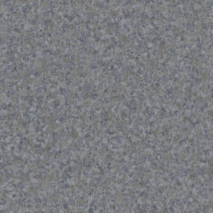 Tarkett TILT 914.4mm x 914.4mm Vinyl Tile