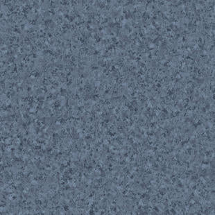 Tarkett TILT 914.4mm x 914.4mm Vinyl Tile