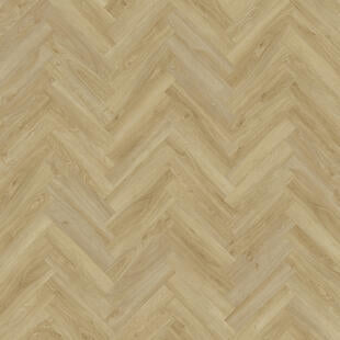 Tarkett Inspiration Classics Parquet 100mm x 500mm Vinyl Plank