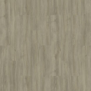 Tarkett Modular T55 200mm x 1200mm Vinyl Plank