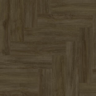 Tarkett Modular T55 Mini 150mm x 600mm Vinyl Plank