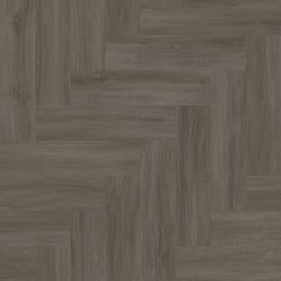 Tarkett Modular T55 Mini 150mm x 600mm Vinyl Plank